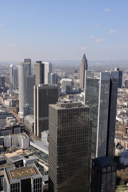 Indoor-Outdoor Connection